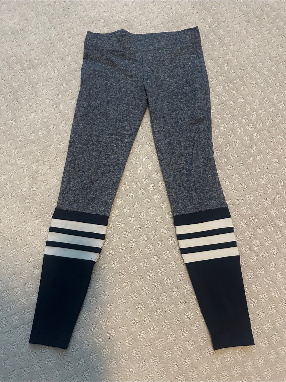 Bombshell Sportswear leggings
